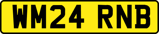 WM24RNB