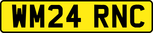 WM24RNC