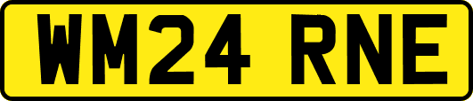 WM24RNE