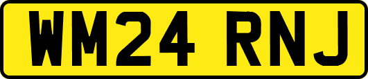 WM24RNJ
