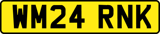 WM24RNK