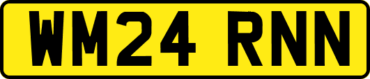 WM24RNN