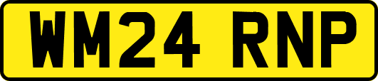 WM24RNP