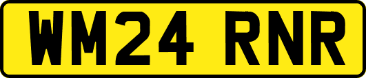 WM24RNR