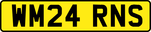 WM24RNS
