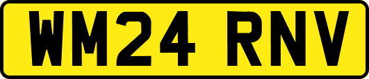WM24RNV