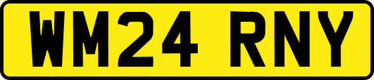 WM24RNY