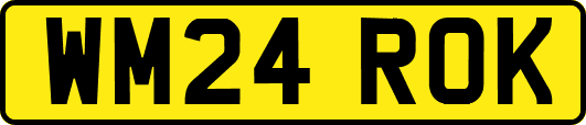 WM24ROK