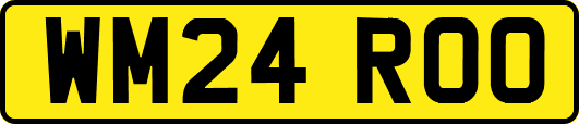 WM24ROO