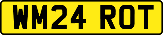 WM24ROT