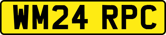 WM24RPC
