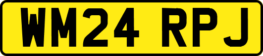WM24RPJ