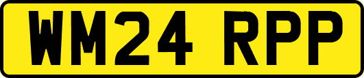 WM24RPP