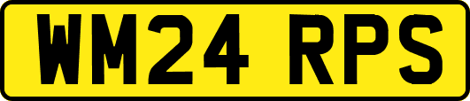WM24RPS