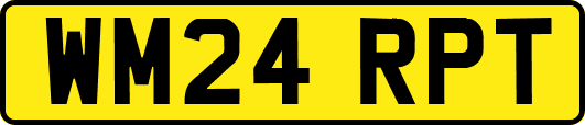 WM24RPT