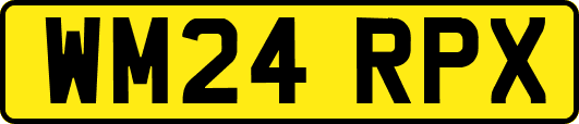 WM24RPX