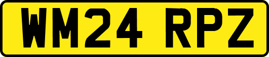 WM24RPZ