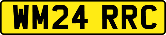 WM24RRC
