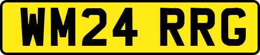 WM24RRG