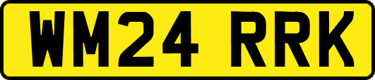 WM24RRK