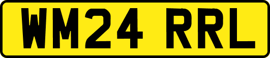 WM24RRL