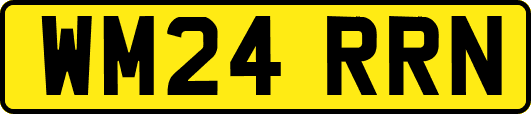 WM24RRN