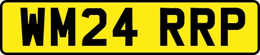 WM24RRP