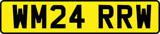 WM24RRW