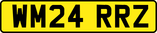 WM24RRZ