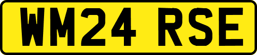WM24RSE