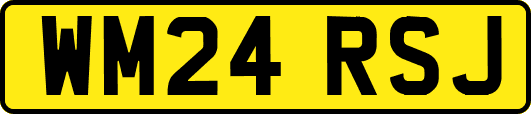 WM24RSJ