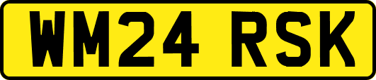 WM24RSK