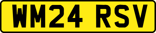 WM24RSV