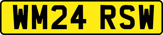 WM24RSW