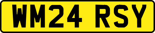 WM24RSY