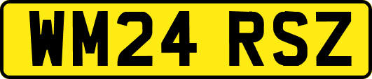 WM24RSZ