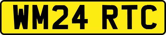 WM24RTC