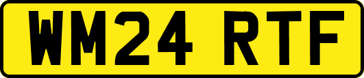 WM24RTF
