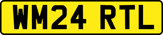 WM24RTL