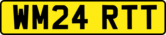 WM24RTT