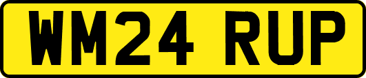 WM24RUP
