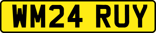 WM24RUY