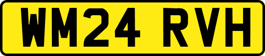 WM24RVH