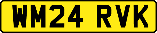 WM24RVK