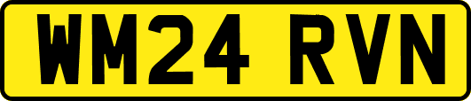 WM24RVN