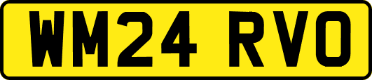 WM24RVO