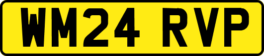 WM24RVP