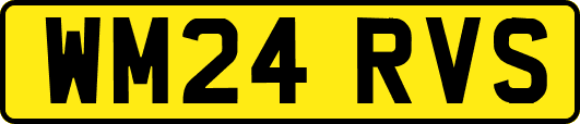 WM24RVS
