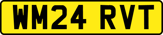 WM24RVT