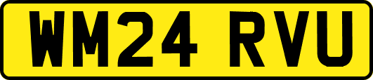 WM24RVU